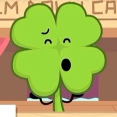 Clover Ii