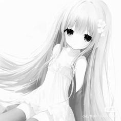 Egirl Pfp