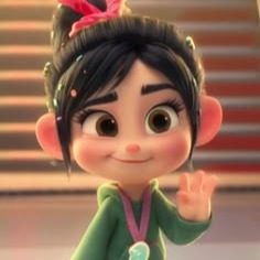 Disney Princess