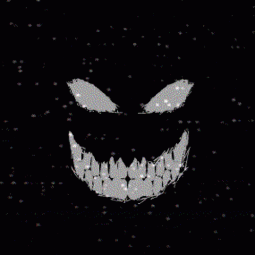 aas Sticker