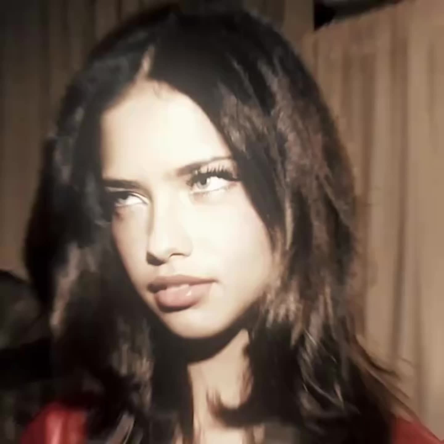 Adriana Lima Pfp