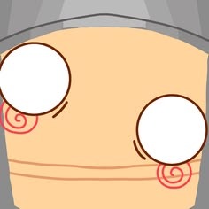 Kinger Pfp