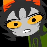 Nepeta Leijon Pfp