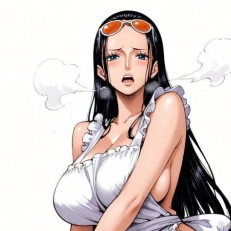 5230-nico-robin-profile-image.png