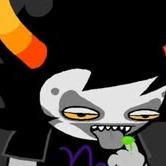 Gamzee Makara