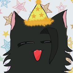 Geto Cat