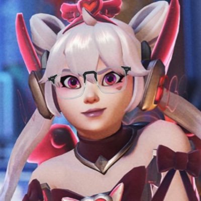 juno Pfp