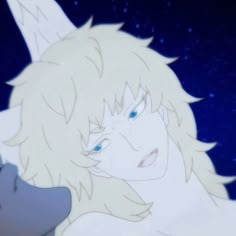 Ryo Asuka Pfp