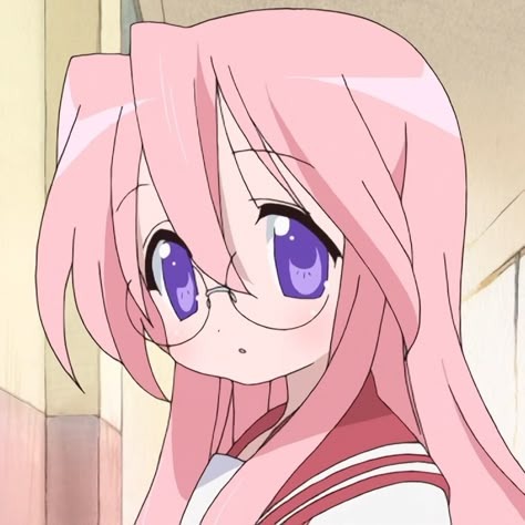 Miyuki Takara