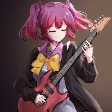Kanade Otonokoji