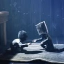 Little Nightmares 2