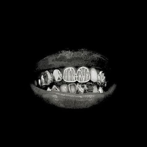 Black Aesthetic Display Picture