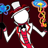 GameMasters