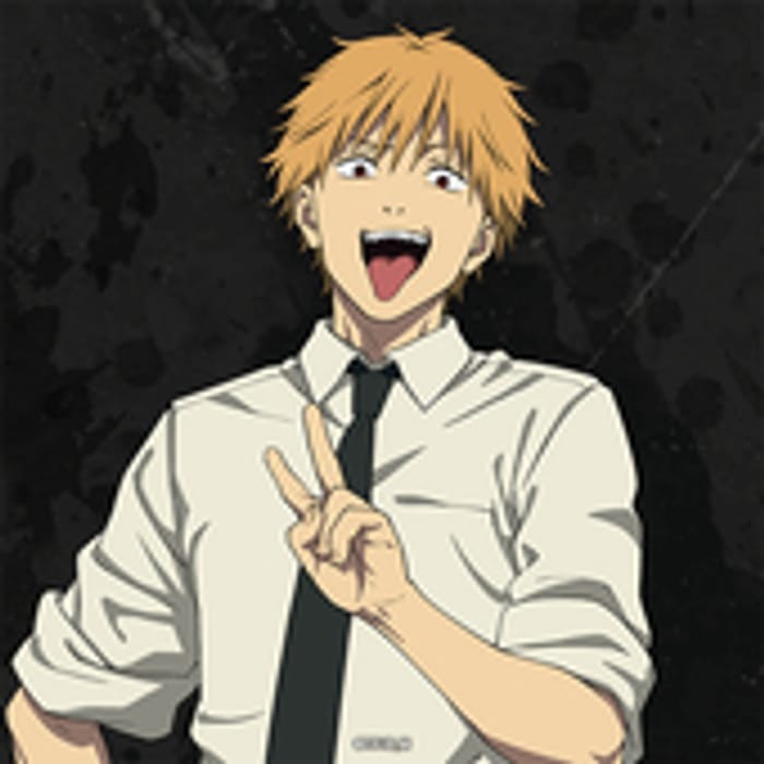 Assassination Classroom