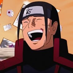 Hashirama