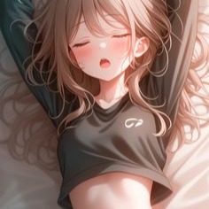 Hot Anime Profile Icon Pfp