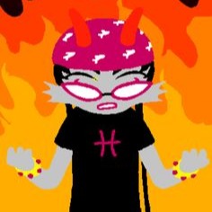 Meenah Peixes Pfp