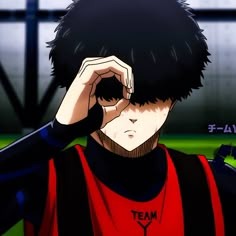 Niko Profile Picture