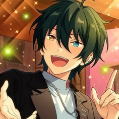 Mika Kagehira