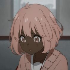 Mirai Kuriyama