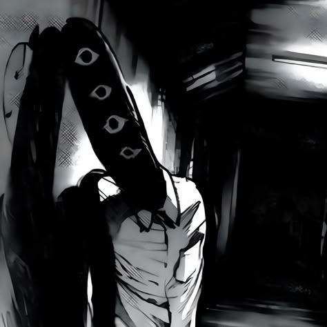 Oyasumi Punpun Profile Icon Pfp