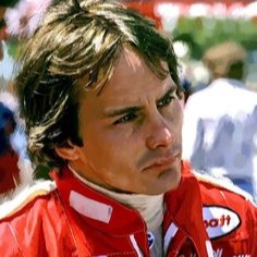 Charles Leclerc Pfp