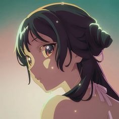 Mao Mao User Picture Pfp