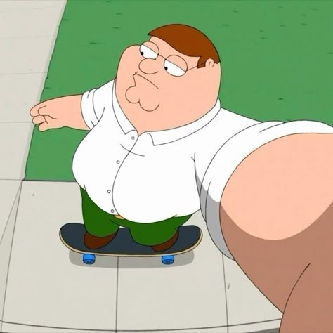 5278-peter-griffin.png