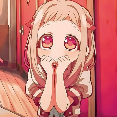 Yashiro Profile Avatar