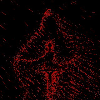 Redguard Pfp