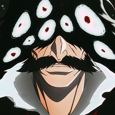 Yhwach