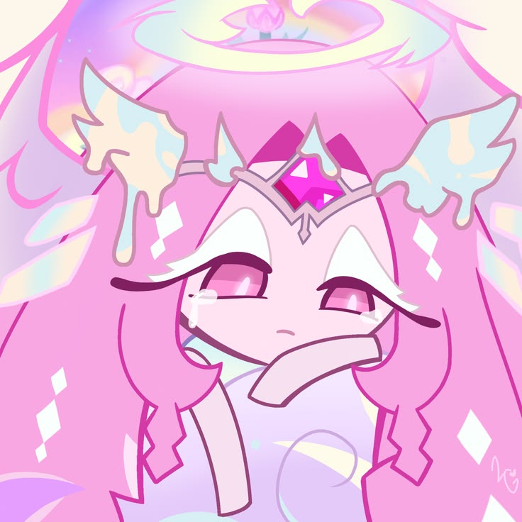 yup Sticker