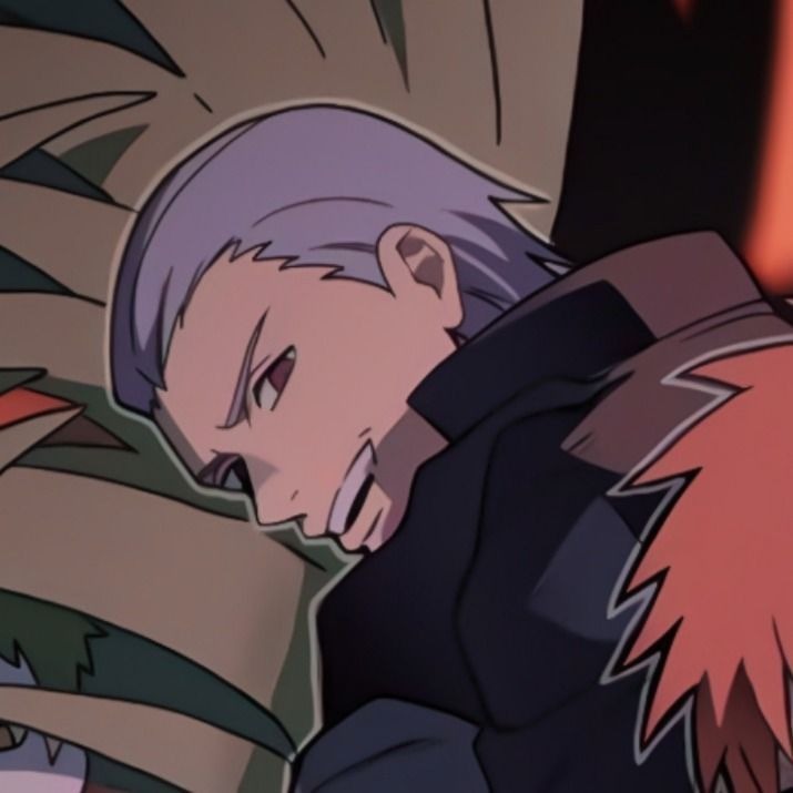 5296-akatsuki-matching.png