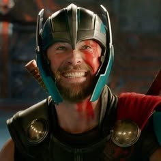 Thor Pfp