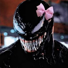Venom Pfp