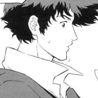 5298-cowboy-bebop-matching-profile-icon.png