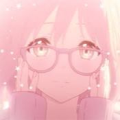 Mirai Kuriyama User Picture