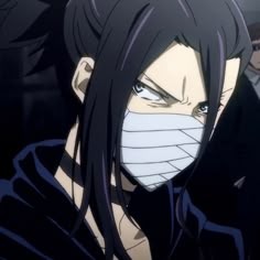 Akutagawa