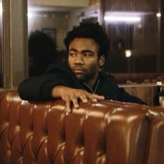 Childish Gambino