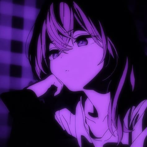 Aesthetic Anime Pfps And Icons For Discord Instagram TikTok