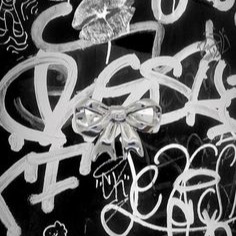 Black And White Pfp