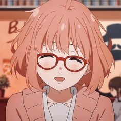 Mirai Kuriyama Avatar