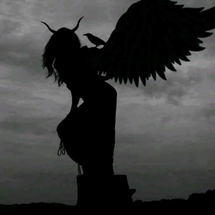 Thefallensovereign Pfp