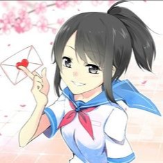 Yandere Chan