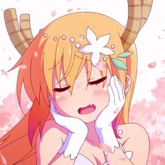 Tohru Kobayashi