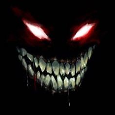 Evil
