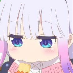 Kanna Pfp