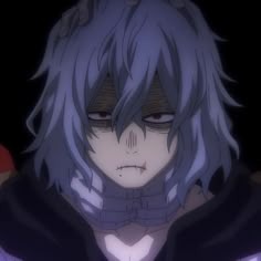 Shigaraki Display Picture