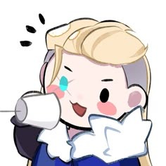 Sova Pfp