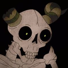 The Lich Pfp